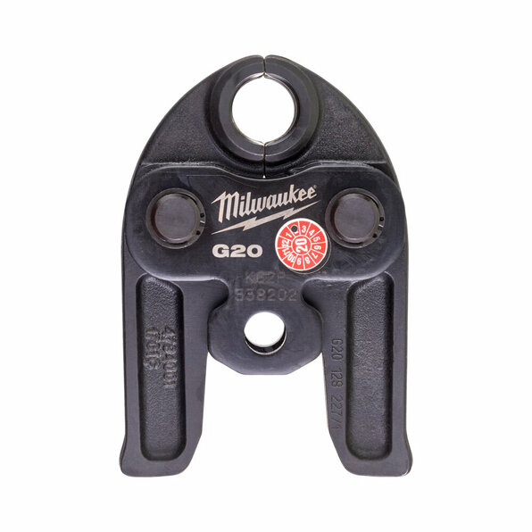 Pressbacke  J12-G20