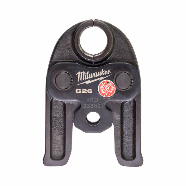 Pressbacke  J12-G26