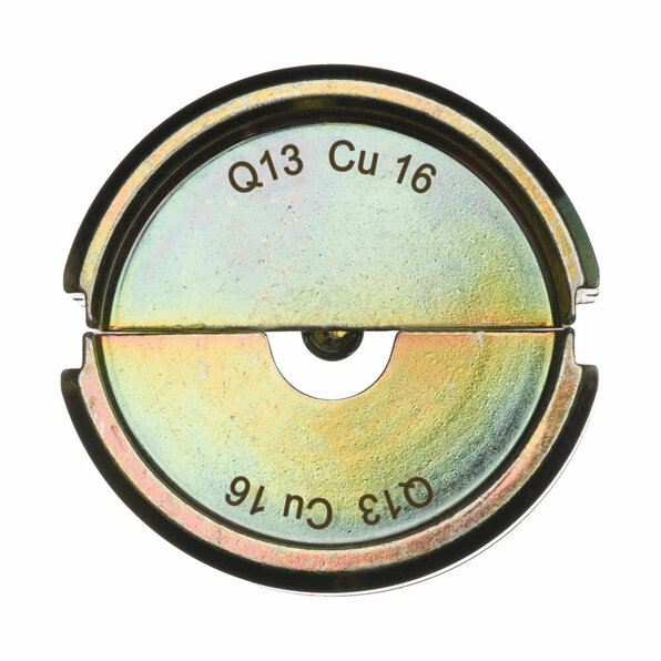 Presseinsatz Q13 CU 16