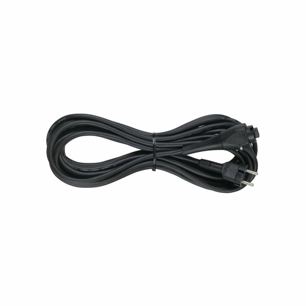 QUIK-LOK KABEL 10M