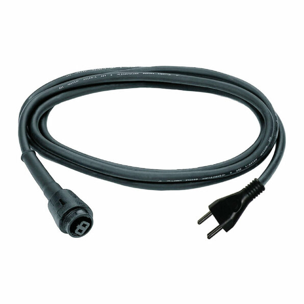 QUIK-LOK KABEL 4M SCHWEIZ