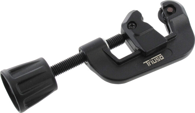 Rohrabschneider 3 - 30 mm