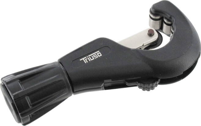 Rohrabschneider 3 - 35 mm