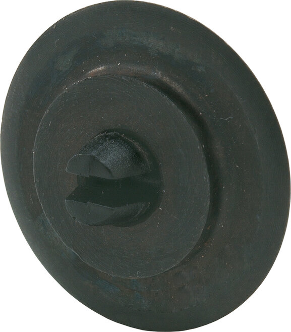 Ersatzrad ø 5 / 19 x 5 mm