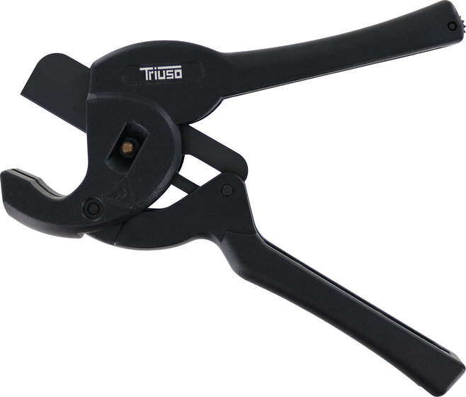 Raptor - Rohrschere ø 1" (26 mm) Raptor - Rohrschere ø 1" (26 mm)