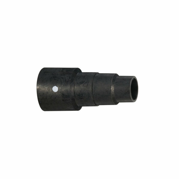 REDUZIERADAPTER UNIVERSAL 27/33/35MM