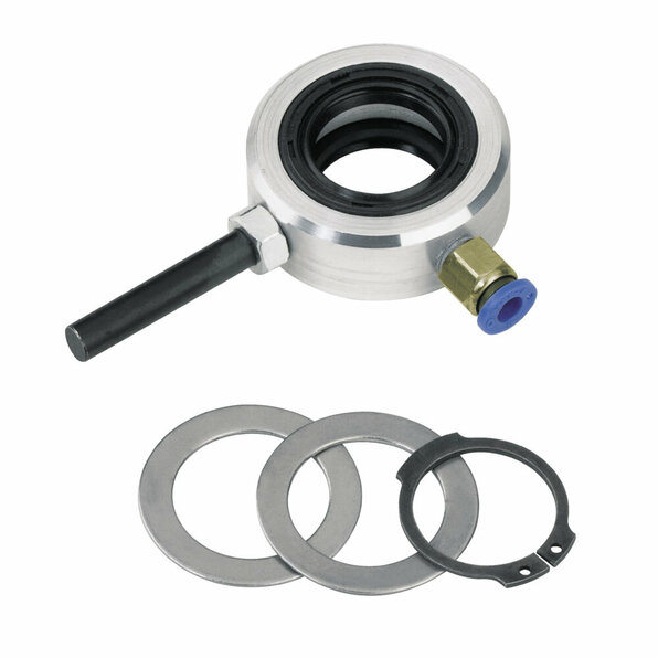 RINGHÜLSE FÜR ÖLZUFUHR MDE42