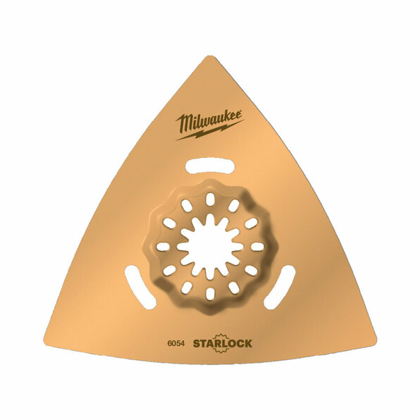 Raspel HM 80 mm MT Starl. (1)