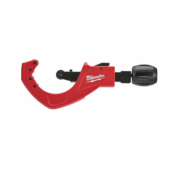 Rohrabschneider 16-67 mm