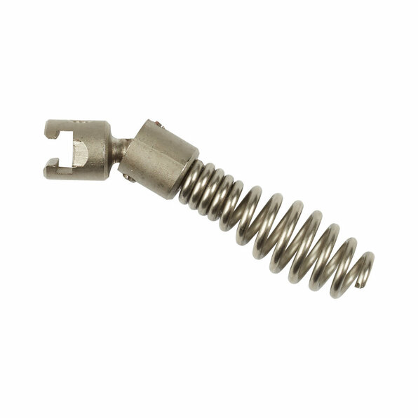 Rückholbohrer für M18FDCPF