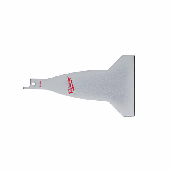 SAEBELSAEGEBLATT SCHABER 76MM