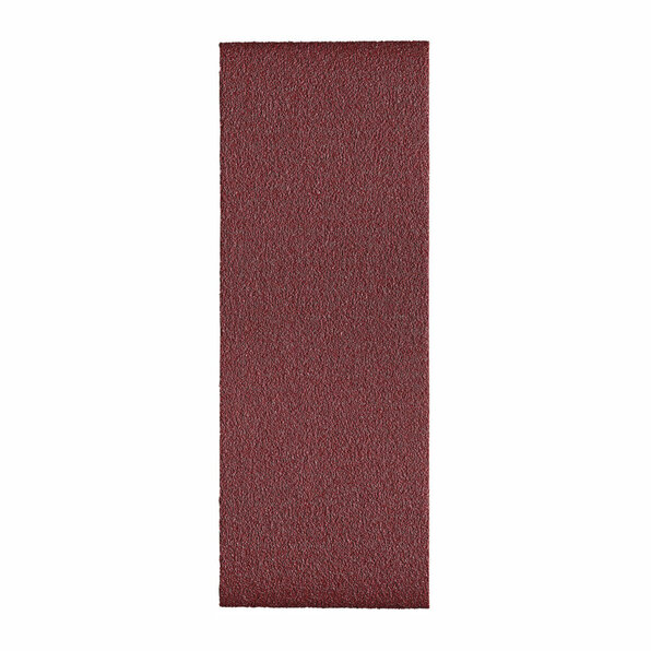 SCHLEIFBAND 100X560MM K40 (3)