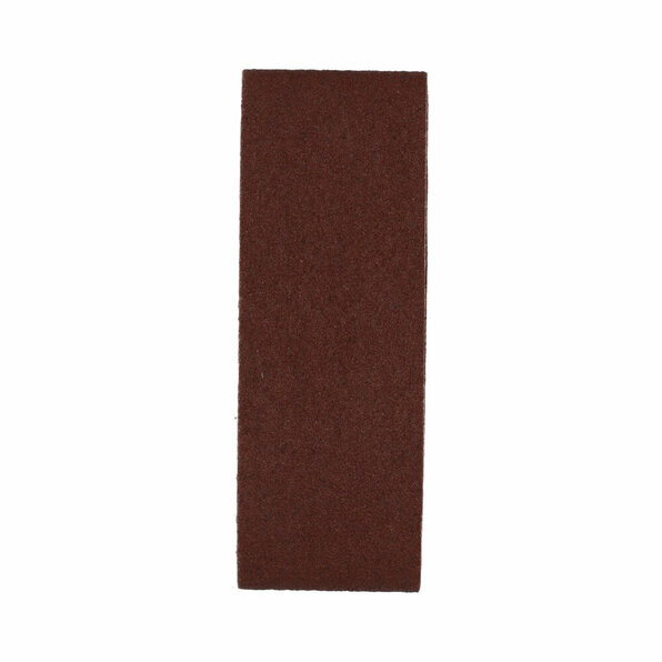 SCHLEIFBAND 100X610MM K80 (5)