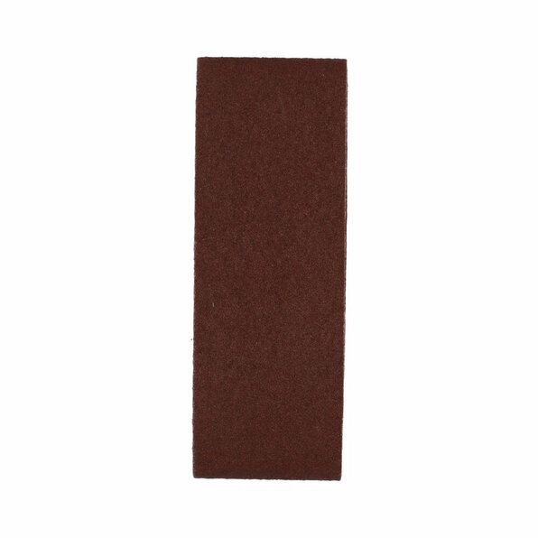 SCHLEIFBAND 100X620MM K40 (5)