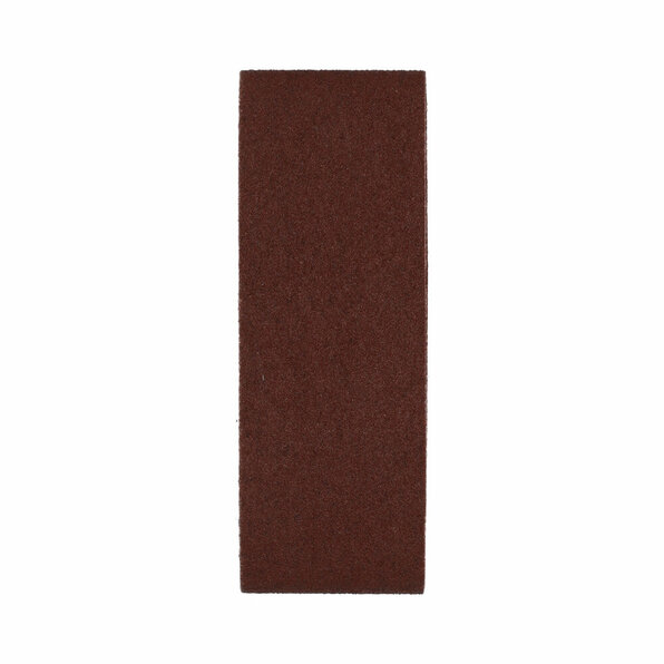 SCHLEIFBAND 75X533MM K80 (5)