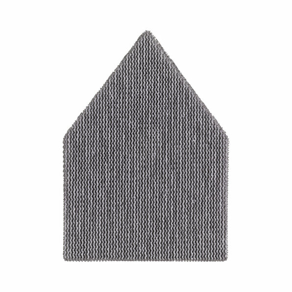 SCHLEIFPAPIER NETZ 67X92MM K220 (12)