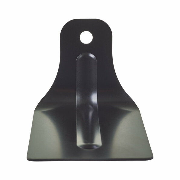 SCHUTZBÜGEL FÜR AS 12E