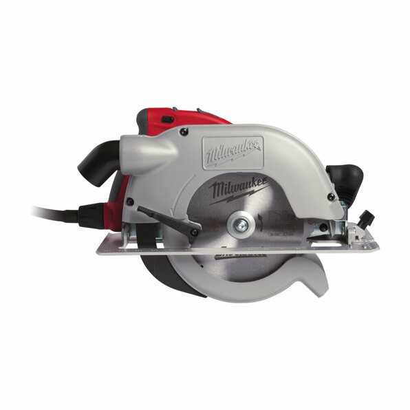 SCS65Q KREISSAEGE TILT-LOK IN2 SCS65Q KREISSAEGE TILT-LOK IN2