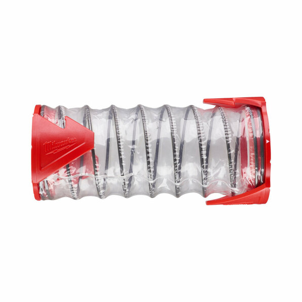 SDS-Plus Universalabsaugung Ersatzmansch SDS-Plus Universalabsaugung Ersatzmansch