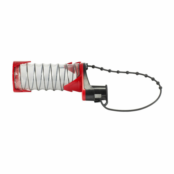 SDS-Plus Universalabsaugung bis 215 mm SDS-Plus Universalabsaugung bis 215 mm