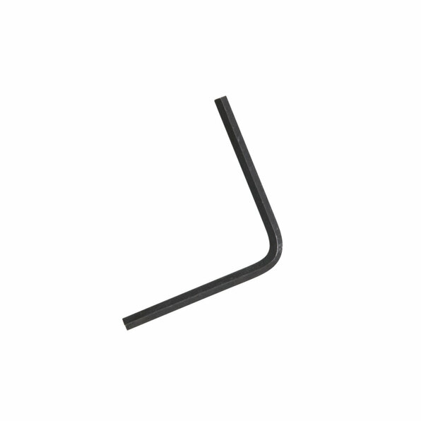 SECHSKANTSCHLÜSSEL 5/32""