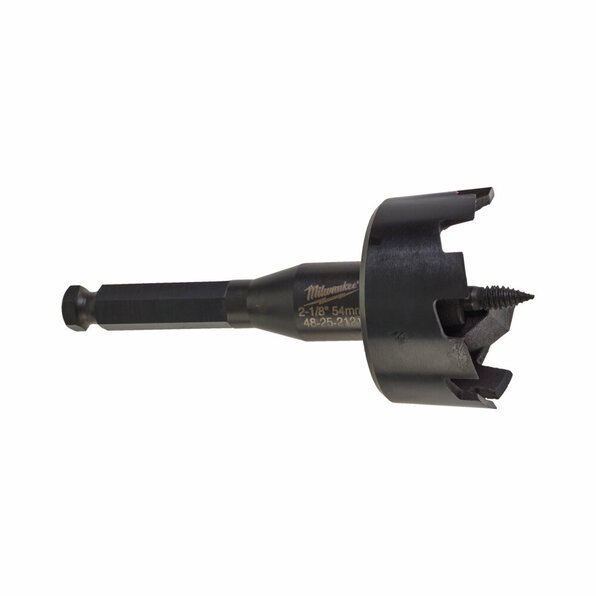 SELBSTBOHRER 54MM SELBSTBOHRER 54MM