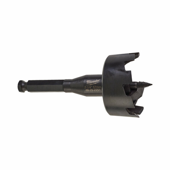 SELBSTBOHRER 57MM SELBSTBOHRER 57MM