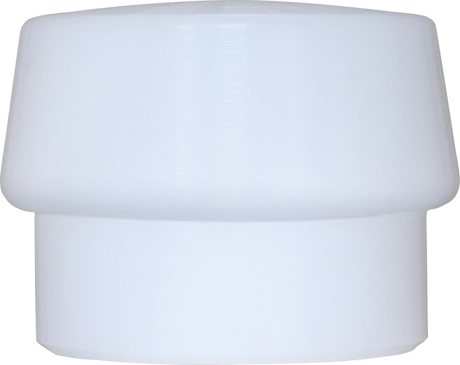 Ersatzteile für Simplex-Schonhammer ø 80 mm Ersatzteile für Simplex-Schonhammer ø 80 mm