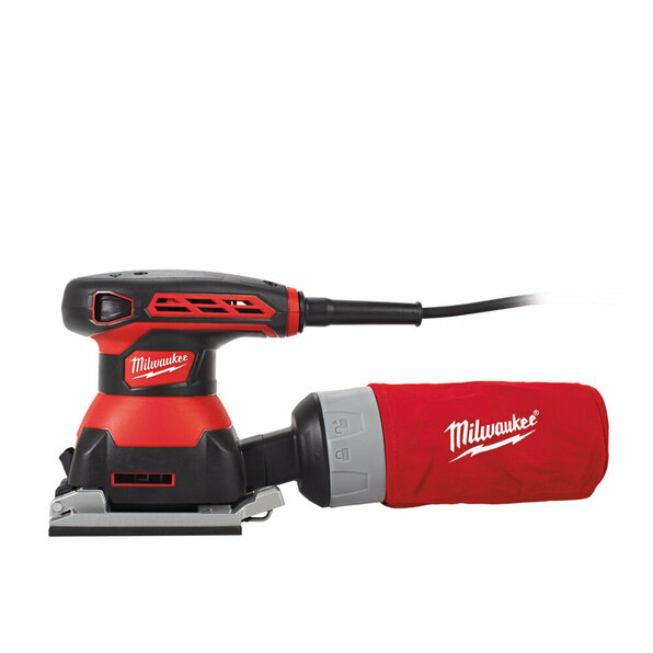 SPS140 SCHWINGSCHLEIFER IN2 SPS140 SCHWINGSCHLEIFER IN2