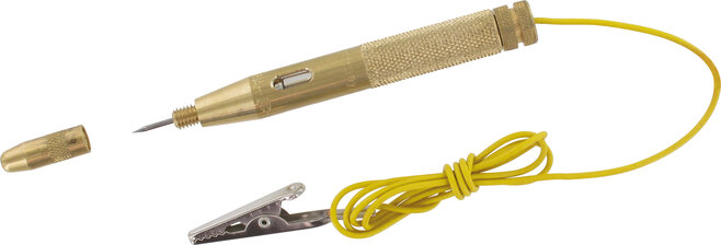 Strommesser 6-24 V Strommesser 6-24 V