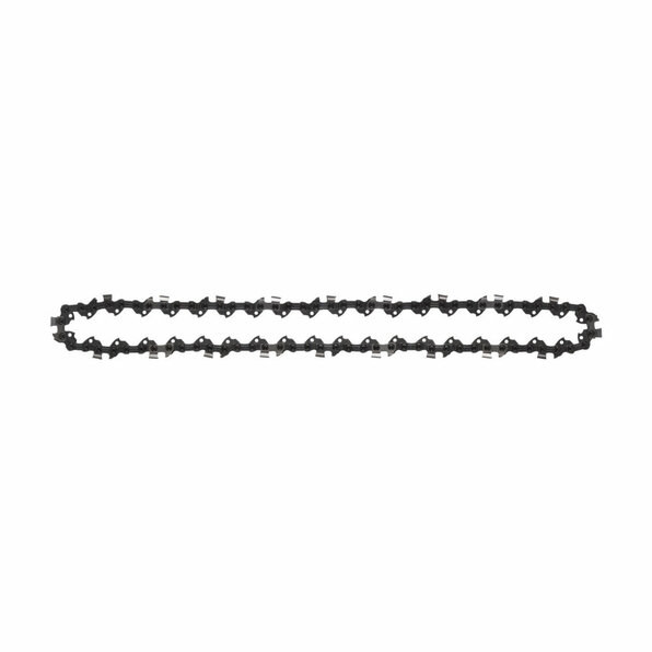 Sägekette 3/8x152x1,1 - 1 ST