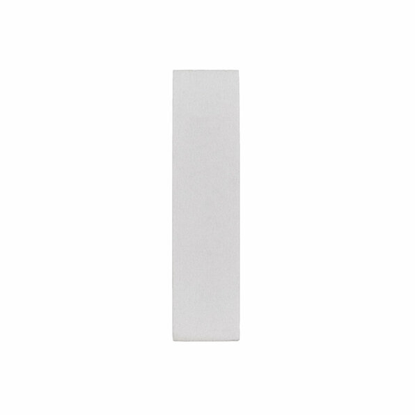 Schärfeplatte klein Schärfeplatte klein