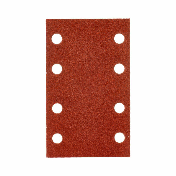 Schleif. Schwingschl. 80x133mm K80(10)