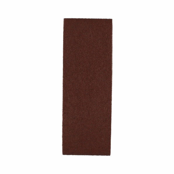 Schleifband Bandschl. 100x560mm K60 (5)