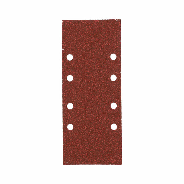 Schleifbl.Schwingschl. 93x185mm K180(10)