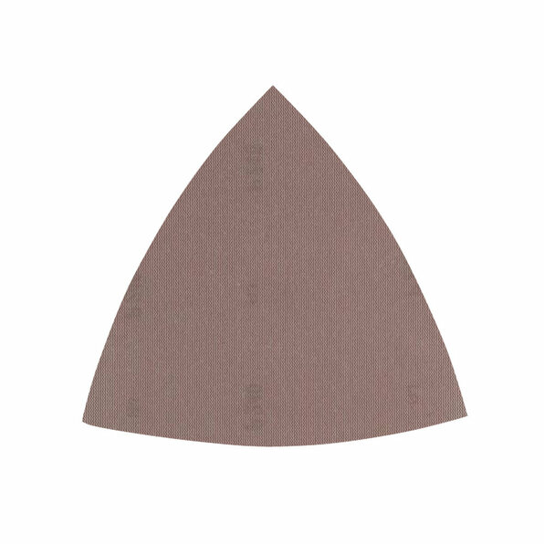 Schleifnetz Deltasch. 93x93mm K180(10)