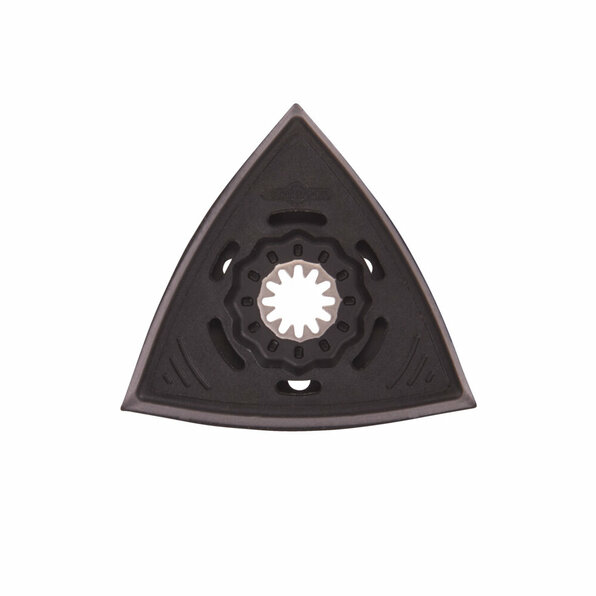 Schleifplatte 93x93 mm MT Starlock (1)