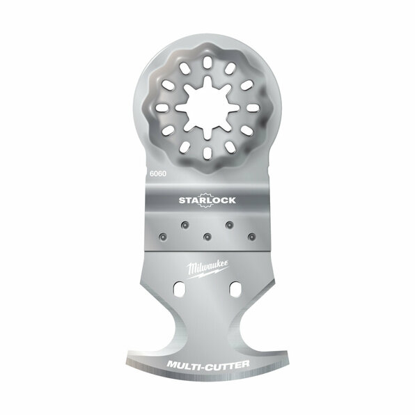 Schneidmesser 40mm MT Starl. (1)