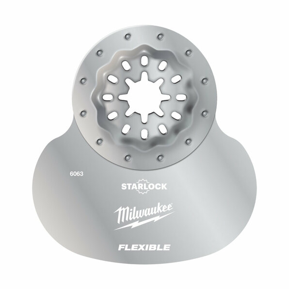 Schneidmesser Pilzf. 70 mm MT Starl. (1)