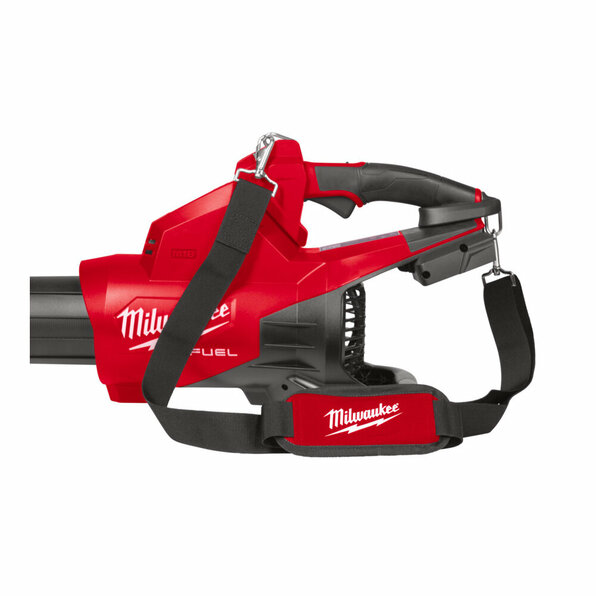 Schultergurt für M18F2BL