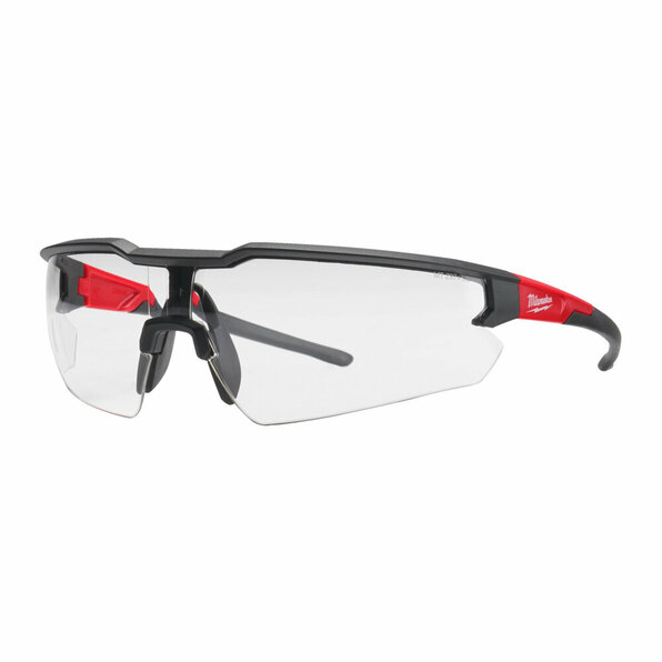 Schutzbrille klar (1 pc)