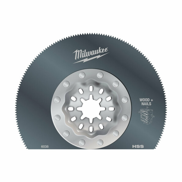 Segmentsägeblatt 85mm MT Starl. (1)