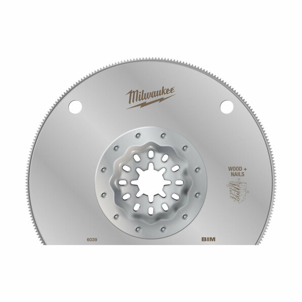 Segmentsägeblatt BiM 100mm MT Starl. (1)