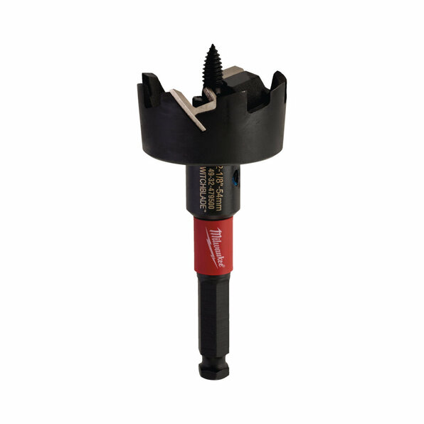 Selbstbohrer Switchblade 54 mm