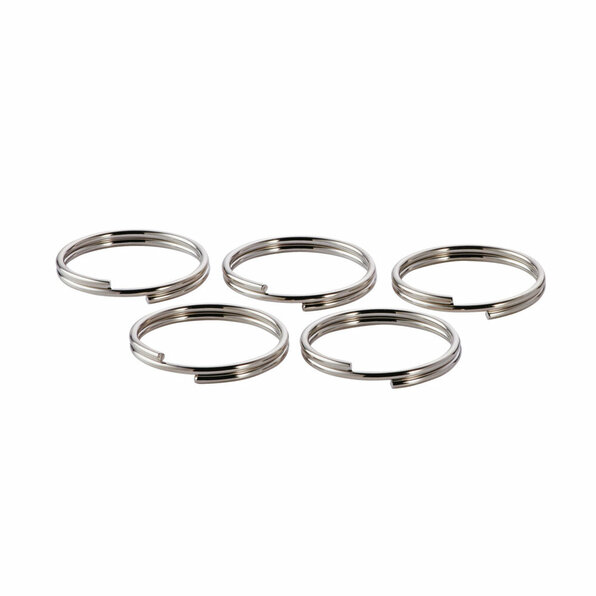 Sicherungsring 1-1/2" bis 1 kg (5 pc)