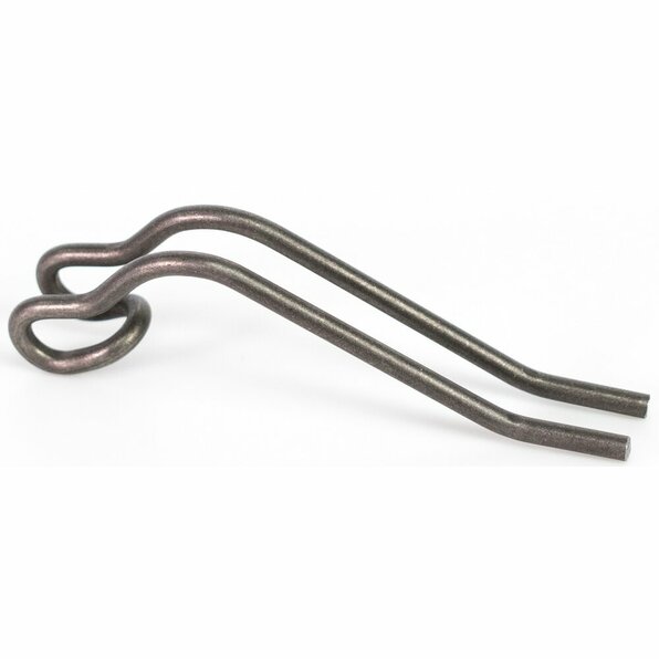 Smart Spider DN150 Bein