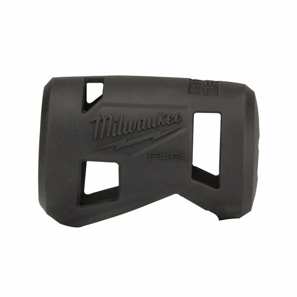 Softgrip-Ummantelung M12FDGA