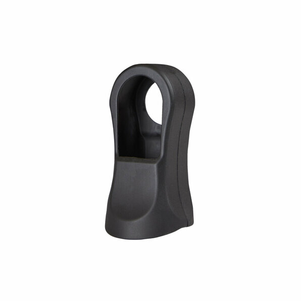 Softgrip-Ummantelung M12FHIR14 + R38