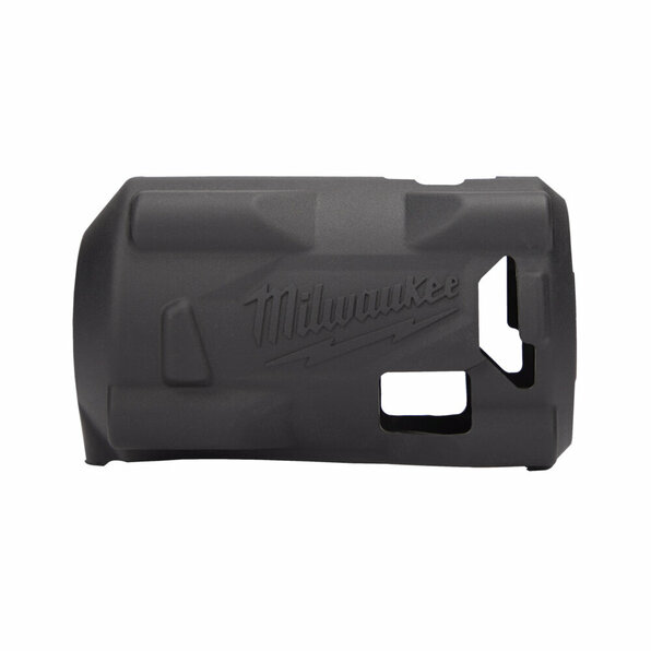 Softgrip-Ummantelung M12FIWF