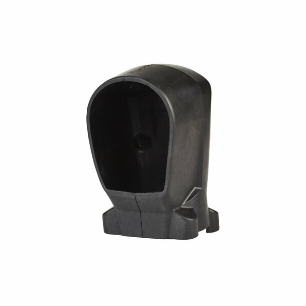 Softgrip-Ummantelung M12FRAIWF38 + WF12